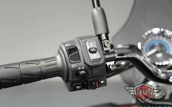 2024 Kawasaki Z900RS ABS