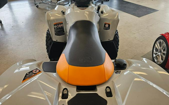 2026 Can-Am Renegade X XC 1000R