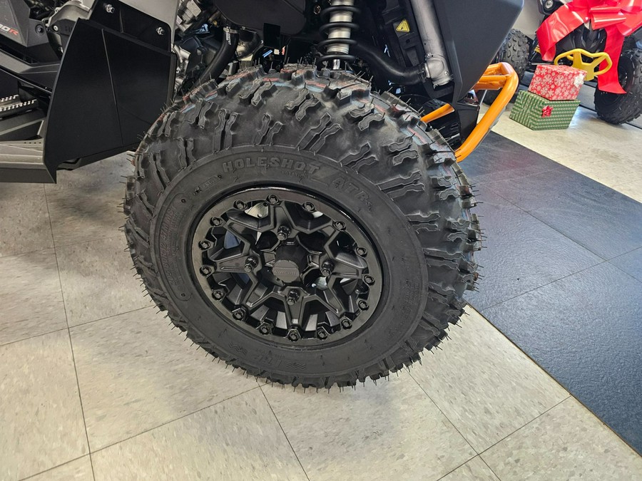 2026 Can-Am Renegade X XC 1000R