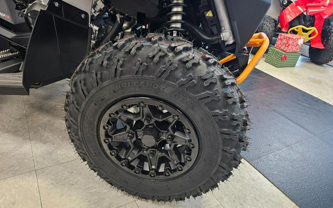 2026 Can-Am Renegade X XC 1000R