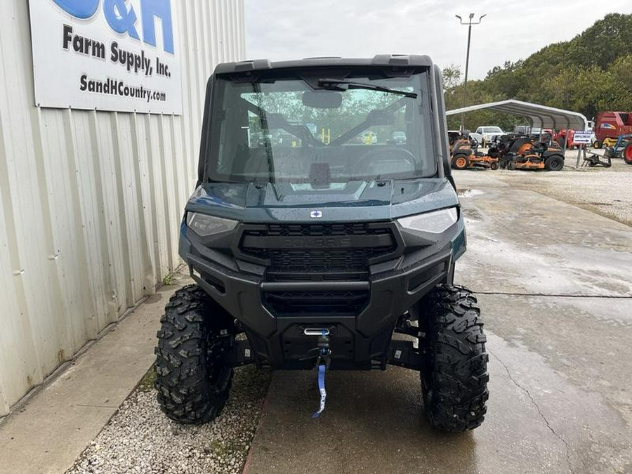 2026 Polaris® Ranger XP 1000 NorthStar Premium
