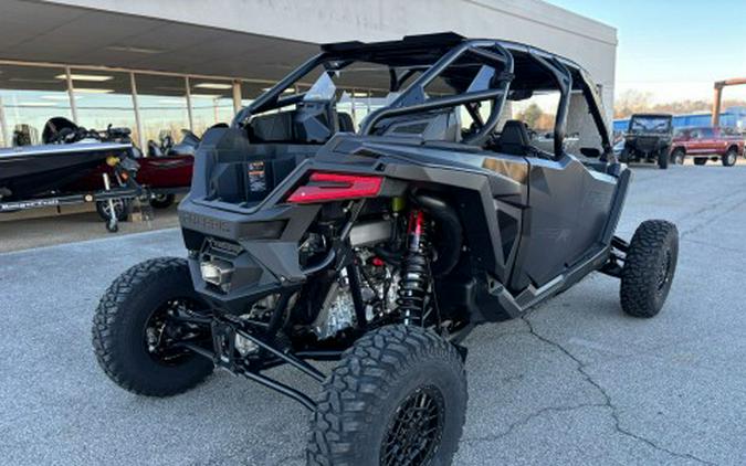 2026 Polaris RZR Pro R 4 Ultimate