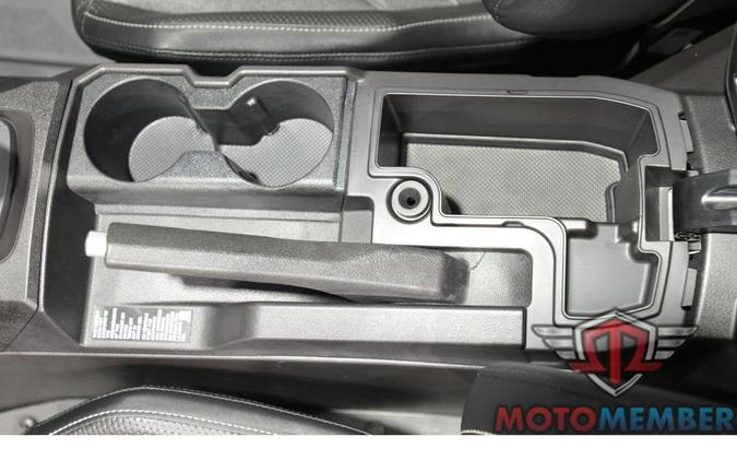 2026 Slingshot SLR Manual