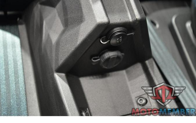 2026 Slingshot SLR Manual