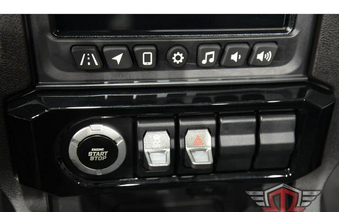 2026 Slingshot SLR Manual