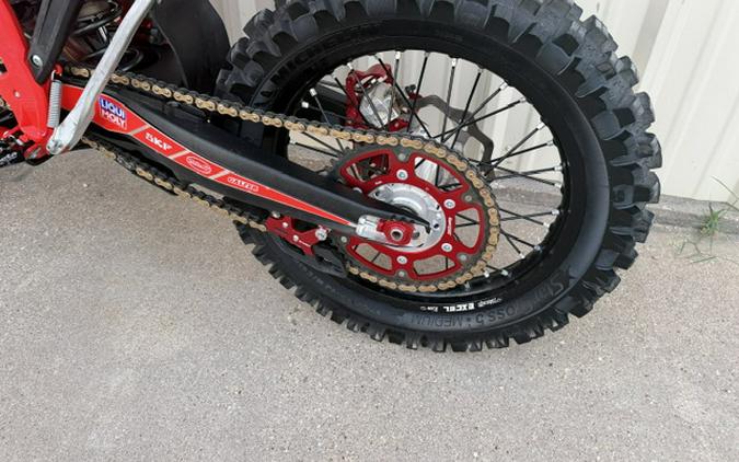 2023 Beta Motorcycles RR Race Edition 300