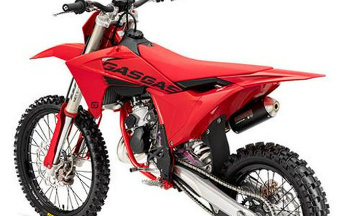 2027 GASGAS MC 85 17/14