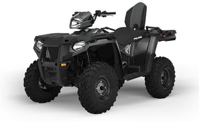 2023 Polaris® Sportsman Touring 570 EPS