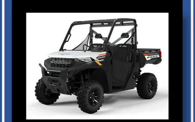 2024 Polaris® Ranger 1000 Premium