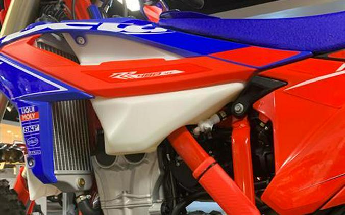 2023 Beta 480 RR Race Edition