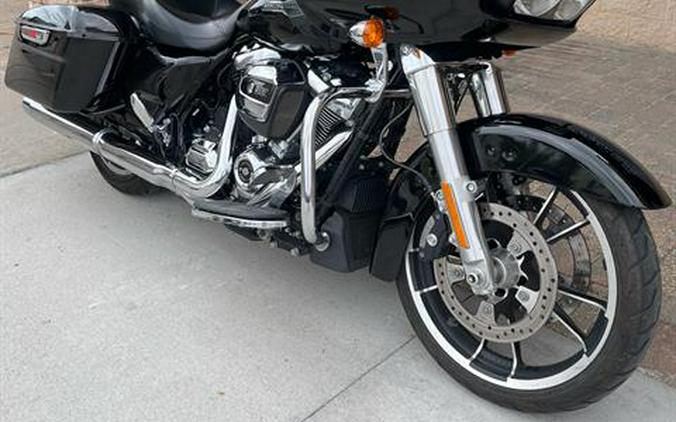 2022 Harley-Davidson Road Glide®