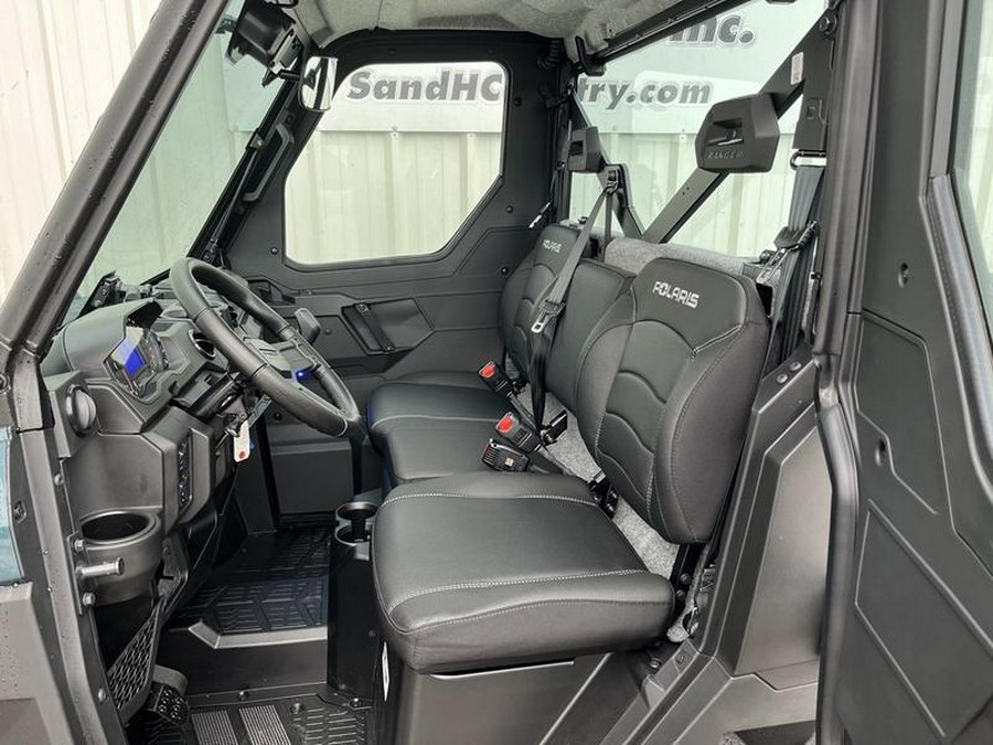 2026 Polaris® Ranger XP 1000 NorthStar Premium