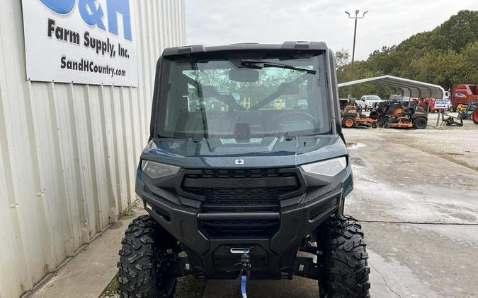 2026 Polaris® Ranger XP 1000 NorthStar Premium