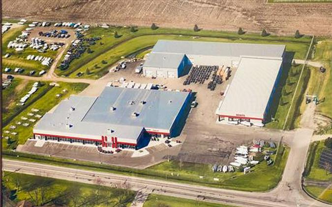 2025 Kawasaki Z125 Pro