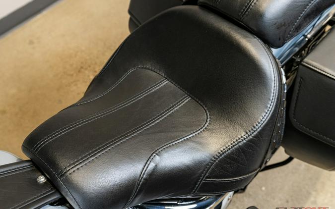 2023 Harley-Davidson® HERITAGE CLASSIC 114