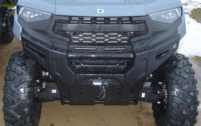 2026 Polaris Ranger XP 1000 NorthStar Edition Ultimate