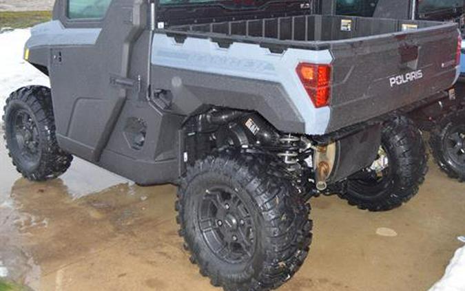 2026 Polaris Ranger XP 1000 NorthStar Edition Ultimate