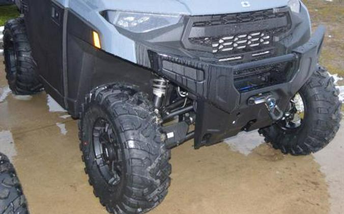 2026 Polaris Ranger XP 1000 NorthStar Edition Ultimate
