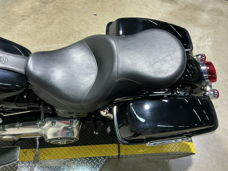 2013 Harley-Davidson Dyna® Switchback™