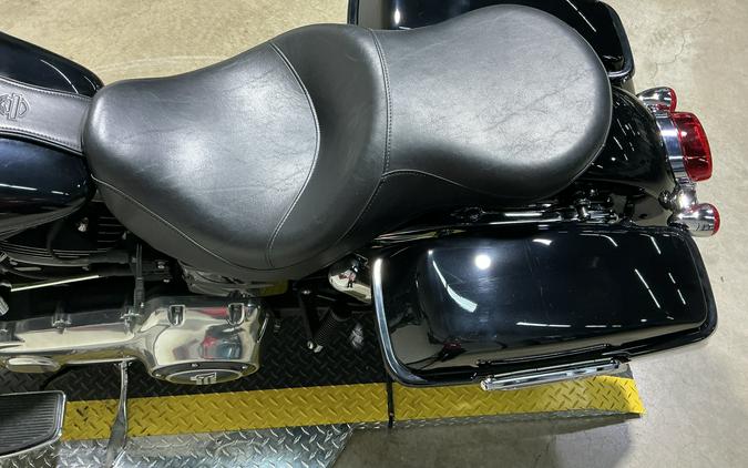 2013 Harley-Davidson Dyna® Switchback™