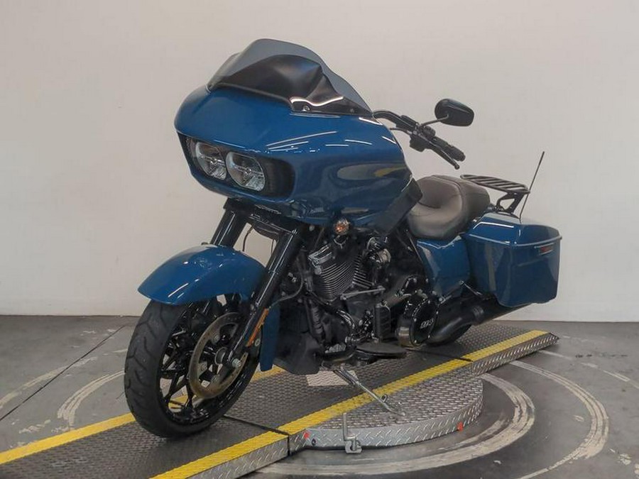 2021 Harley-Davidson® FLTRXS - Road Glide® Special