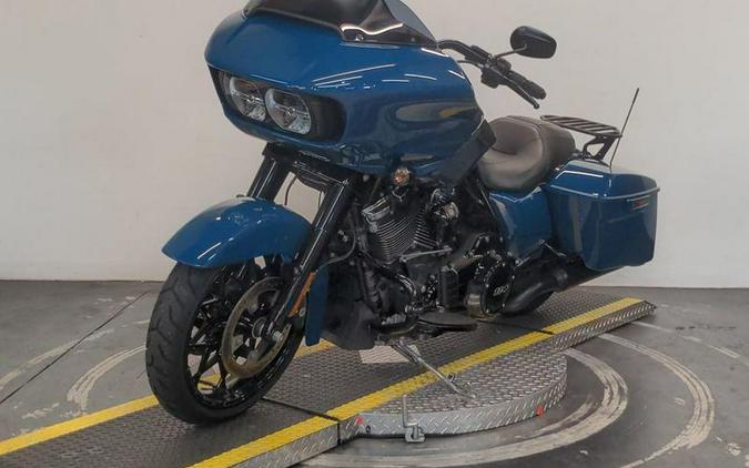 2021 Harley-Davidson® FLTRXS - Road Glide® Special