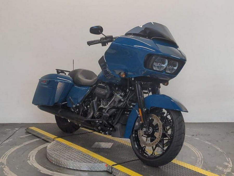 2021 Harley-Davidson® FLTRXS - Road Glide® Special