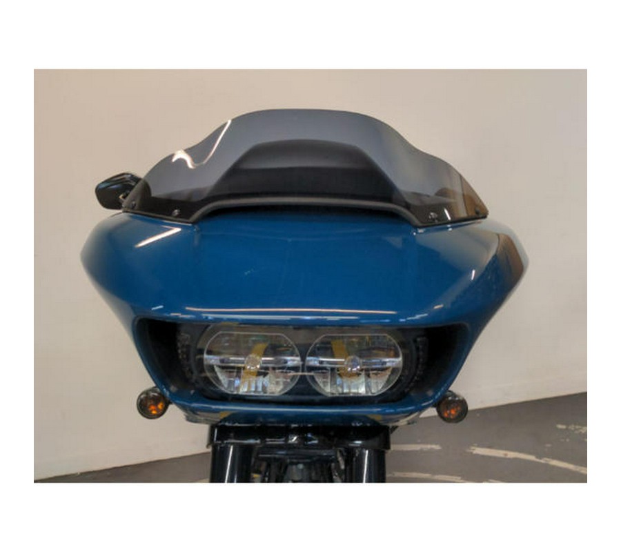 2021 Harley-Davidson® FLTRXS - Road Glide® Special