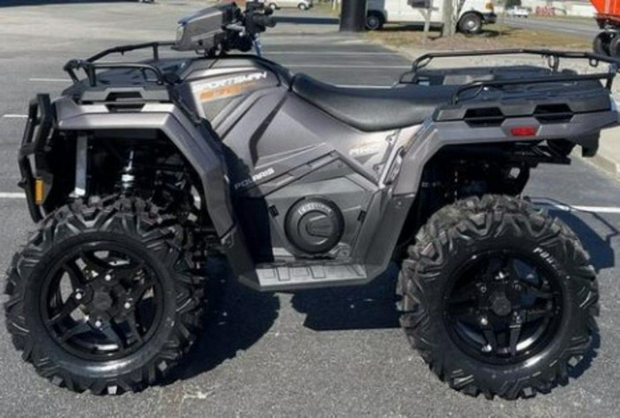 2023 Polaris® Sportsman 570 Premium