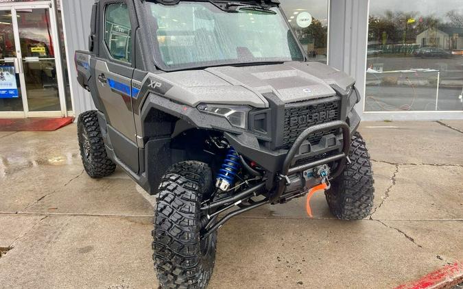 2024 Polaris® XPedition XP NorthStar