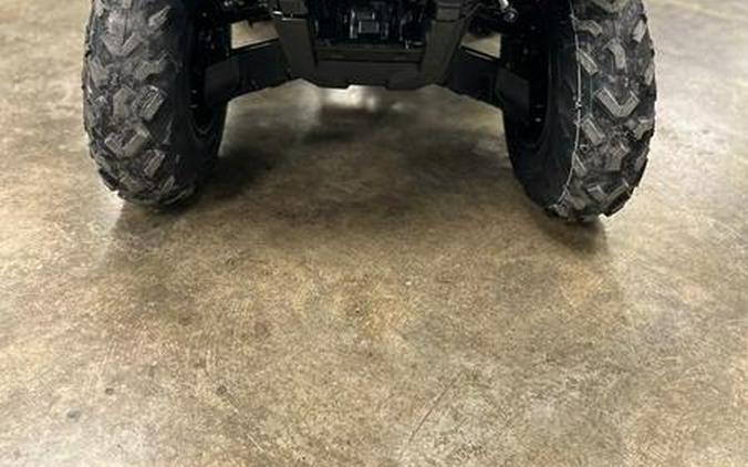 2024 Honda® FourTrax Foreman 4x4