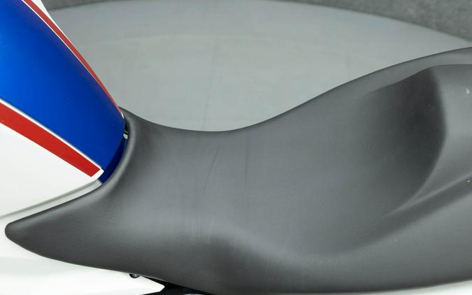 2011 BMW F800R W/ABS