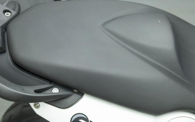 2011 BMW F800R W/ABS