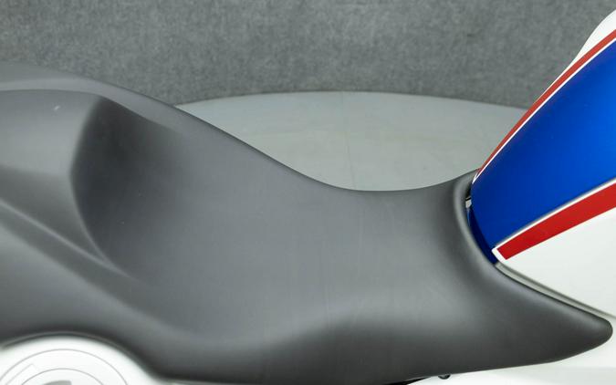 2011 BMW F800R W/ABS