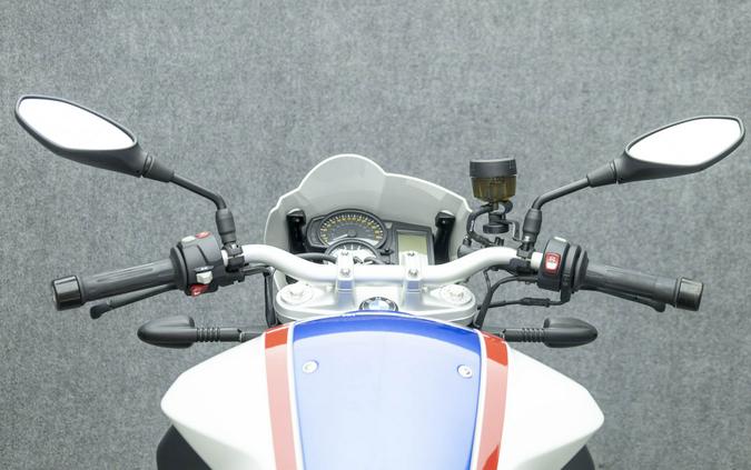 2011 BMW F800R W/ABS