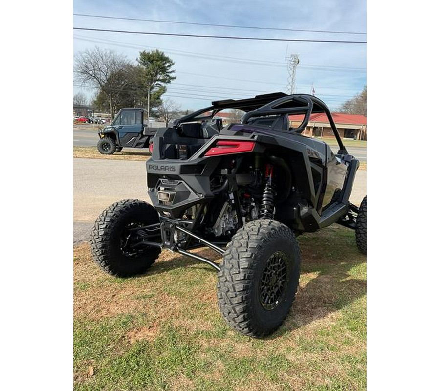 2026 Polaris® RZR Pro R Ultimate