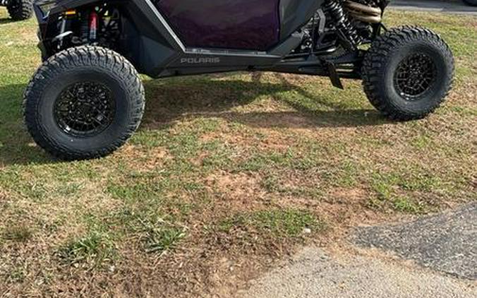 2026 Polaris® RZR Pro R Ultimate