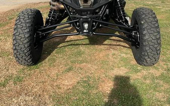 2026 Polaris® RZR Pro R Ultimate