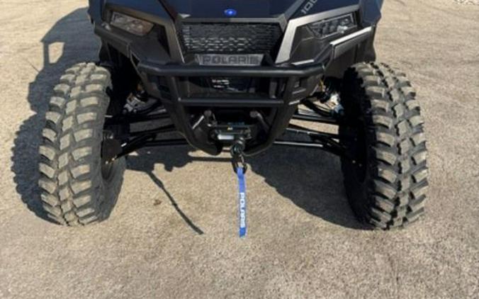 2026 Polaris® General XP 4 1000 Ultimate