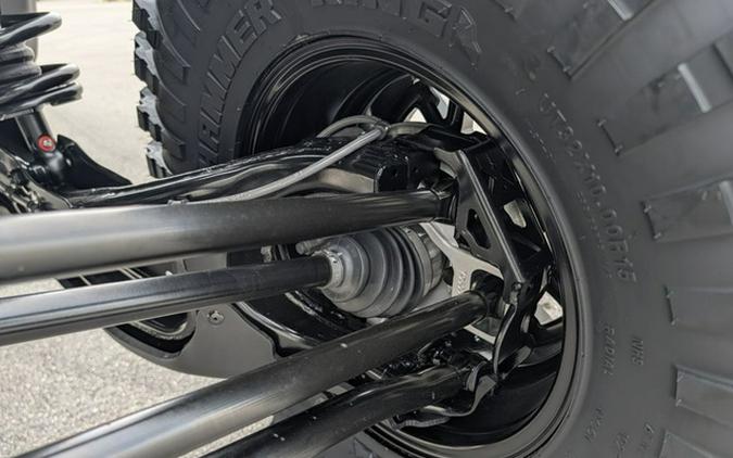 2026 Can-Am Maverick X3 MAX X Rc TURBO RR 72