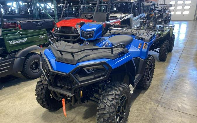 2024 Polaris® Sportsman 570 Trail