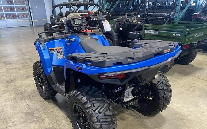 2024 Polaris® Sportsman 570 Trail