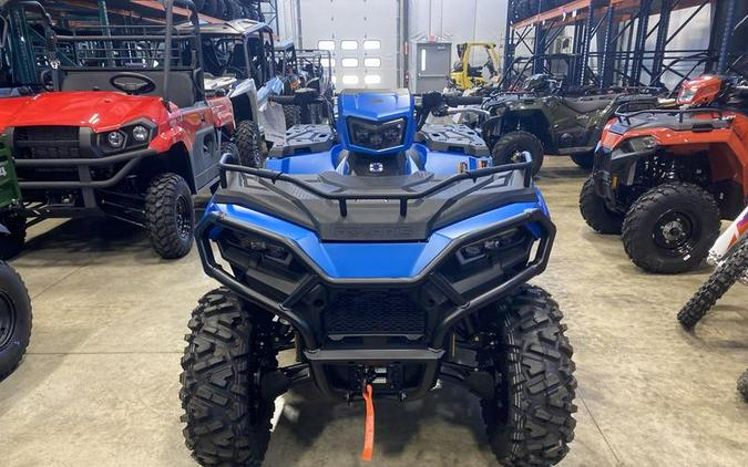 2024 Polaris® Sportsman 570 Trail