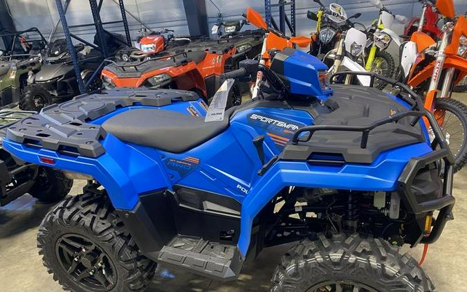 2024 Polaris® Sportsman 570 Trail