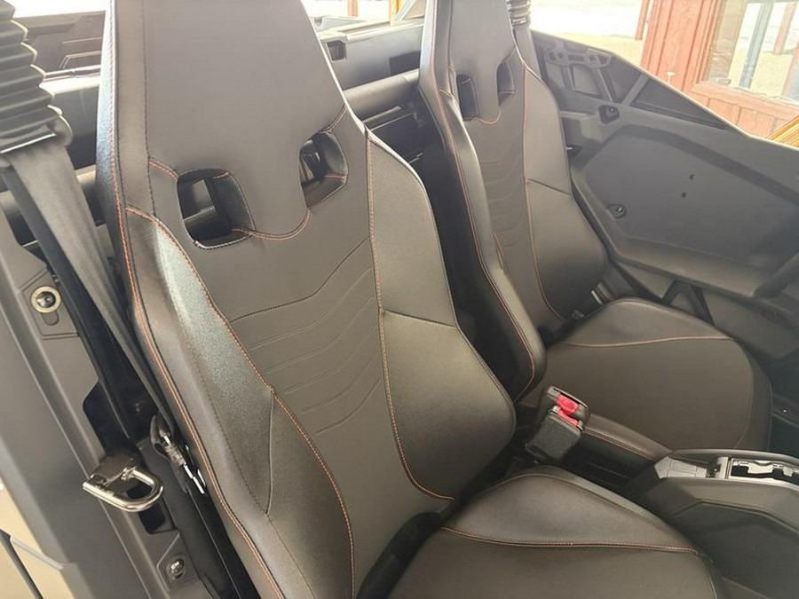 2026 Can-Am® Commander XT-P 1000R