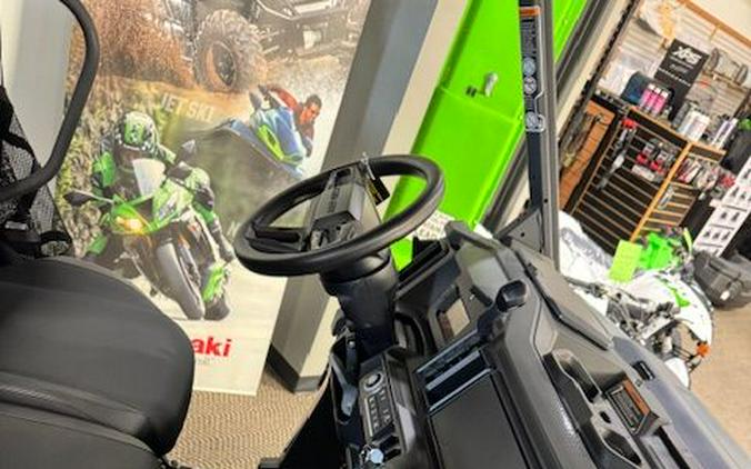 2026 Can-Am Defender XT HD11