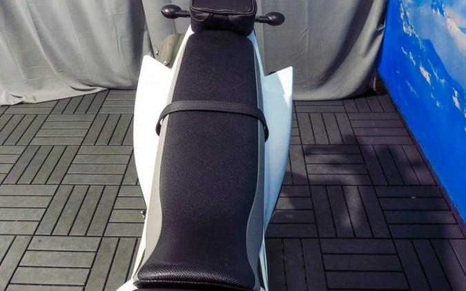 2026 Kawasaki KLX 300