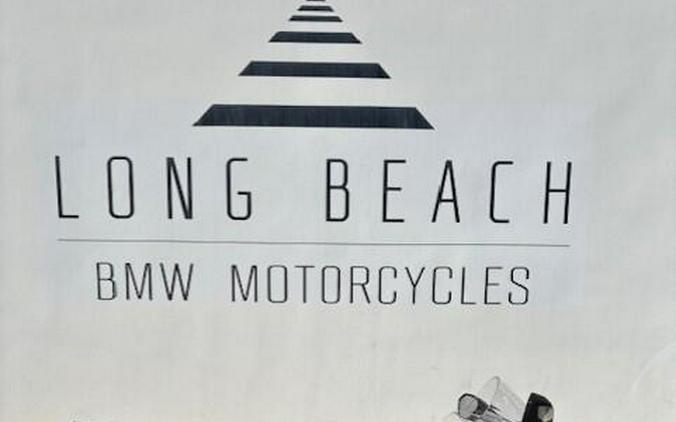 2026 BMW S 1000 RR
