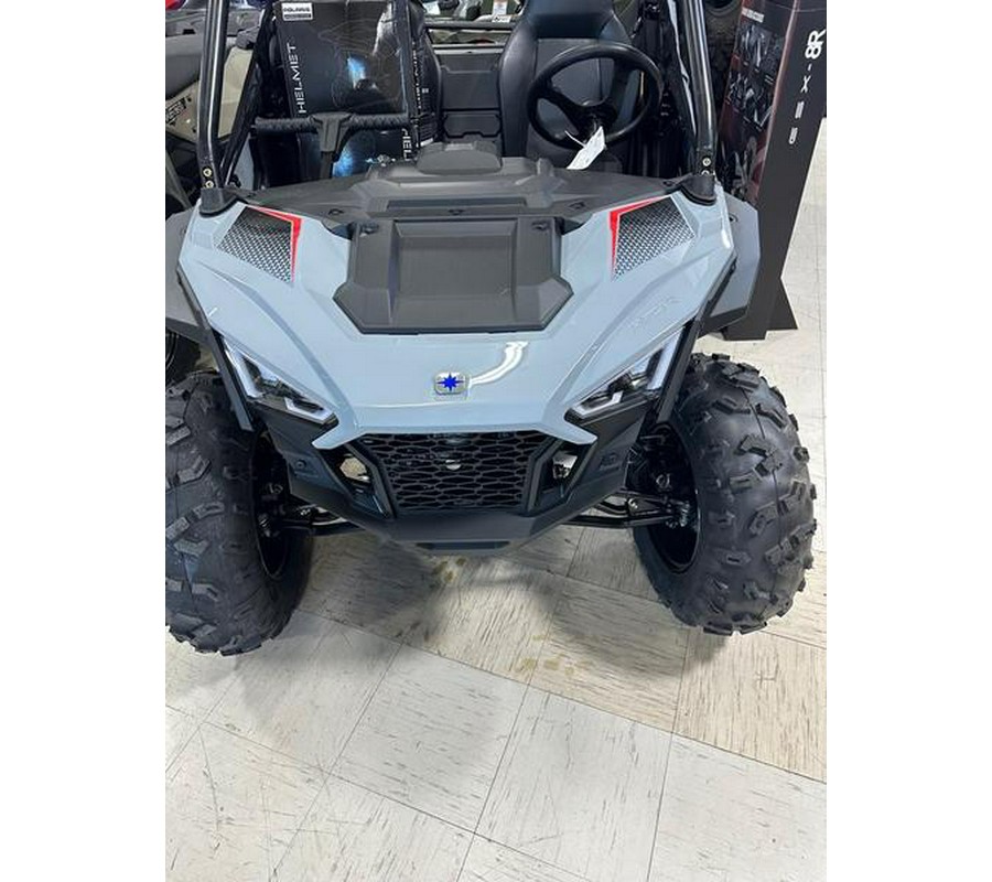 2024 Polaris® RZR 200 EFI