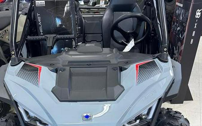 2024 Polaris® RZR 200 EFI